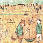 L.S.T.
