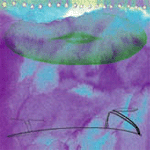 Galaxies' Incredible Sensual Transmission Field of the Tower Recordings