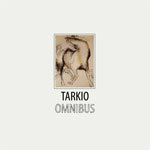 Omnibus Omnibus