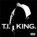 King King