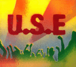 United State of Electronica United State of Electronica