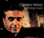 A Foreign Sound
