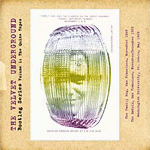 Bootleg Series, Vol. 1: The Quine Tapes Bootleg Series, Vol. 1: The Quine Tapes