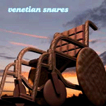 The Chocolate Wheelchair Album The Chocolate Wheelchair Album