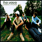 Urban Hymns