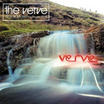 This Is Music: The Singles 92-98 This Is Music: The Singles 92-98
