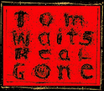 Real Gone Real Gone