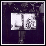Tribute to Masayuki Takayanagi Tribute to Masayuki Takayanagi