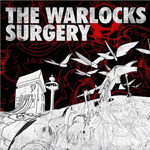 Surgery Surgery