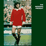 George Best Plus