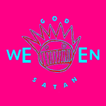 God Ween Satan: The Oneness God Ween Satan: The Oneness