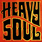 Heavy Soul Heavy Soul