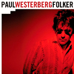 Folker Folker