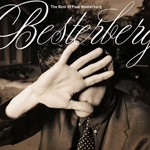 Besterberg: The Best of Paul Westerberg