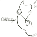 Damage EP