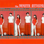 'The White Stripes' and 'De Stijl'