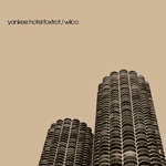 Yankee Hotel Foxtrot Yankee Hotel Foxtrot