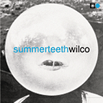 Summer Teeth Summer Teeth