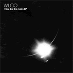 More Like the Moon EP More Like the Moon EP