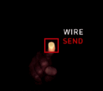 Send Send