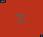 Read & Burn 02 EP Read & Burn 02 EP