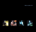 Wire on the Box 1979 Wire on the Box 1979