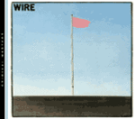 Pink Flag / Chairs Missing / 154 Pink Flag / Chairs Missing / 154