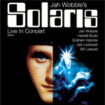 Solaris: Live in Concert Solaris: Live in Concert
