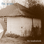 The Meadowlands