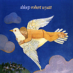 Shleep Shleep
