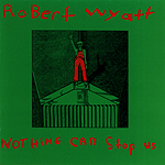 Nothing Can Stop Us Nothing Can Stop Us