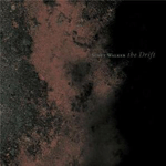 The Drift