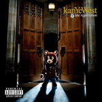Late Registration Late Registration