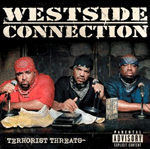 Terrorist Threats Terrorist Threats