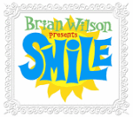Smile Smile