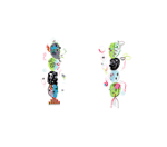 Wolf Parade EP
