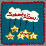 Are You a Dreamer? Are You a Dreamer?