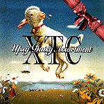 Upsy Daisy Assortment: The Best of... Upsy Daisy Assortment: The Best of...