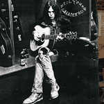 Greatest Hits Greatest Hits