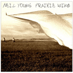 Prairie Wind Prairie Wind