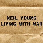 Living With War Living With War