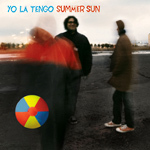 Summer Sun Summer Sun