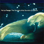 The Sounds of the Sounds of Science The Sounds of the Sounds of Science