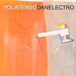 Danelectro EP Danelectro EP