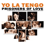 Prisoners of Love Prisoners of Love