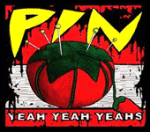 Pin EP