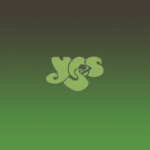 The Yes Album / Fragile / Close to the Edge / Tales from Topographic Oceans / Relayer / Going for the One / Tormato / Drama / 90125
