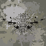Psychic Secession