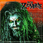 Hellbilly Deluxe Hellbilly Deluxe