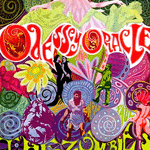 Odessey and Oracle Odessey and Oracle